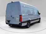New 2026 Mercedes-Benz Sprinter 2500 High Roof Empty Cargo Van for sale #TT606610 - photo 6