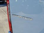 New 2026 Mercedes-Benz Sprinter 2500 High Roof Empty Cargo Van for sale #TT606610 - photo 7