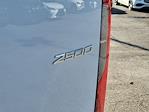 New 2026 Mercedes-Benz Sprinter 2500 High Roof Empty Cargo Van for sale #TT606610 - photo 8