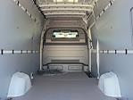 New 2026 Mercedes-Benz Sprinter 2500 High Roof Empty Cargo Van for sale #TT606610 - photo 9