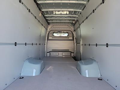 New 2026 Mercedes-Benz Sprinter 3500 - photo 1