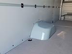 2026 Mercedes-Benz Sprinter 3500 High Roof RWD Empty Cargo Van for sale #TT607487 - photo 10