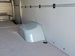 2026 Mercedes-Benz Sprinter 3500 High Roof RWD Empty Cargo Van for sale #TT607487 - photo 11