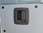 2026 Mercedes-Benz Sprinter 3500 High Roof RWD Empty Cargo Van for sale #TT607487 - photo 12