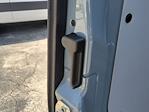 2026 Mercedes-Benz Sprinter 3500 High Roof RWD Empty Cargo Van for sale #TT607487 - photo 13