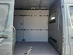 2026 Mercedes-Benz Sprinter 3500 High Roof RWD Empty Cargo Van for sale #TT607487 - photo 14