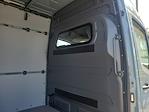 2026 Mercedes-Benz Sprinter 3500 High Roof RWD Empty Cargo Van for sale #TT607487 - photo 15