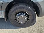 2026 Mercedes-Benz Sprinter 3500 High Roof RWD Empty Cargo Van for sale #TT607487 - photo 16