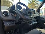 2026 Mercedes-Benz Sprinter 3500 High Roof RWD Empty Cargo Van for sale #TT607487 - photo 17