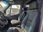 2026 Mercedes-Benz Sprinter 3500 High Roof RWD Empty Cargo Van for sale #TT607487 - photo 18