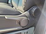 2026 Mercedes-Benz Sprinter 3500 High Roof RWD Empty Cargo Van for sale #TT607487 - photo 19