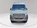 2026 Mercedes-Benz Sprinter 3500 High Roof RWD Empty Cargo Van for sale #TT607487 - photo 3