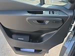 2026 Mercedes-Benz Sprinter 3500 High Roof RWD Empty Cargo Van for sale #TT607487 - photo 20