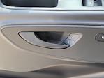 2026 Mercedes-Benz Sprinter 3500 High Roof RWD Empty Cargo Van for sale #TT607487 - photo 21