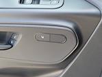 2026 Mercedes-Benz Sprinter 3500 High Roof RWD Empty Cargo Van for sale #TT607487 - photo 22