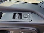 2026 Mercedes-Benz Sprinter 3500 High Roof RWD Empty Cargo Van for sale #TT607487 - photo 23