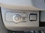 2026 Mercedes-Benz Sprinter 3500 High Roof RWD Empty Cargo Van for sale #TT607487 - photo 24