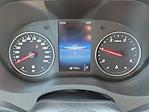 2026 Mercedes-Benz Sprinter 3500 High Roof RWD Empty Cargo Van for sale #TT607487 - photo 25