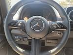 2026 Mercedes-Benz Sprinter 3500 High Roof RWD Empty Cargo Van for sale #TT607487 - photo 27