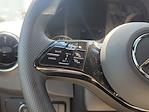 2026 Mercedes-Benz Sprinter 3500 High Roof RWD Empty Cargo Van for sale #TT607487 - photo 28