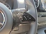 2026 Mercedes-Benz Sprinter 3500 High Roof RWD Empty Cargo Van for sale #TT607487 - photo 29