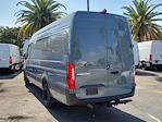 2026 Mercedes-Benz Sprinter 3500 High Roof RWD Empty Cargo Van for sale #TT607487 - photo 5