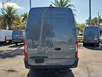 2026 Mercedes-Benz Sprinter 3500 High Roof RWD Empty Cargo Van for sale #TT607487 - photo 6