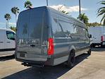 2026 Mercedes-Benz Sprinter 3500 High Roof RWD Empty Cargo Van for sale #TT607487 - photo 7