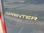 2026 Mercedes-Benz Sprinter 3500 High Roof RWD Empty Cargo Van for sale #TT607487 - photo 8