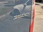 2026 Mercedes-Benz Sprinter 3500 High Roof RWD Empty Cargo Van for sale #TT607487 - photo 9