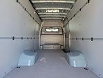 2026 Mercedes-Benz Sprinter 3500 High Roof RWD Empty Cargo Van for sale #TT607487 - photo 2