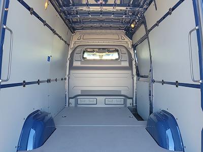 New 2026 Mercedes-Benz Sprinter 2500 - photo 1