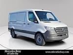 2026 Mercedes-Benz Sprinter 2500 Standard Roof RWD Empty Cargo Van for sale #TT608581 - photo 1