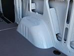 2026 Mercedes-Benz Sprinter 2500 Standard Roof RWD Empty Cargo Van for sale #TT608581 - photo 11