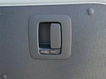 2026 Mercedes-Benz Sprinter 2500 Standard Roof RWD Empty Cargo Van for sale #TT608581 - photo 12