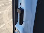 2026 Mercedes-Benz Sprinter 2500 Standard Roof RWD Empty Cargo Van for sale #TT608581 - photo 13