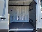 2026 Mercedes-Benz Sprinter 2500 Standard Roof RWD Empty Cargo Van for sale #TT608581 - photo 14