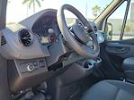 2026 Mercedes-Benz Sprinter 2500 Standard Roof RWD Empty Cargo Van for sale #TT608581 - photo 17