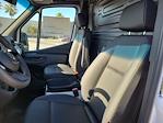 2026 Mercedes-Benz Sprinter 2500 Standard Roof RWD Empty Cargo Van for sale #TT608581 - photo 18