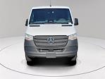 2026 Mercedes-Benz Sprinter 2500 Standard Roof RWD Empty Cargo Van for sale #TT608581 - photo 3