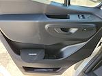 2026 Mercedes-Benz Sprinter 2500 Standard Roof RWD Empty Cargo Van for sale #TT608581 - photo 20