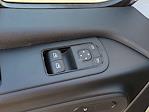 2026 Mercedes-Benz Sprinter 2500 Standard Roof RWD Empty Cargo Van for sale #TT608581 - photo 21