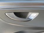 2026 Mercedes-Benz Sprinter 2500 Standard Roof RWD Empty Cargo Van for sale #TT608581 - photo 22