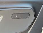 2026 Mercedes-Benz Sprinter 2500 Standard Roof RWD Empty Cargo Van for sale #TT608581 - photo 23