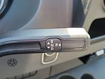 2026 Mercedes-Benz Sprinter 2500 Standard Roof RWD Empty Cargo Van for sale #TT608581 - photo 25