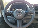 2026 Mercedes-Benz Sprinter 2500 Standard Roof RWD Empty Cargo Van for sale #TT608581 - photo 26