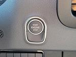 2026 Mercedes-Benz Sprinter 2500 Standard Roof RWD Empty Cargo Van for sale #TT608581 - photo 28