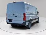 2026 Mercedes-Benz Sprinter 2500 Standard Roof RWD Empty Cargo Van for sale #TT608581 - photo 7