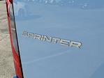 2026 Mercedes-Benz Sprinter 2500 Standard Roof RWD Empty Cargo Van for sale #TT608581 - photo 8