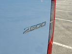 2026 Mercedes-Benz Sprinter 2500 Standard Roof RWD Empty Cargo Van for sale #TT608581 - photo 9
